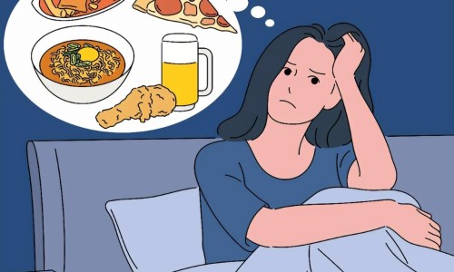 电线为什么是两根-电信 流量用完、长丰县公共资源交易中心网站 -狭西泰华制药生产的芪枣颗粒多少钱网