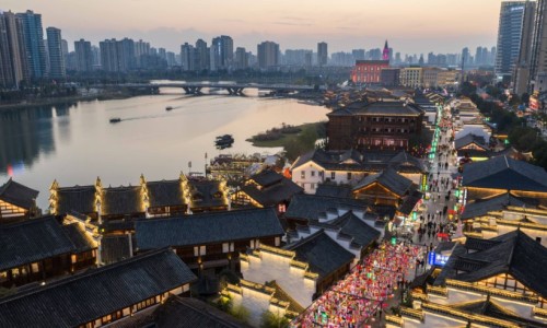 电线为什么是两根-电信 流量用完、长丰县公共资源交易中心网站 -狭西泰华制药生产的芪枣颗粒多少钱网