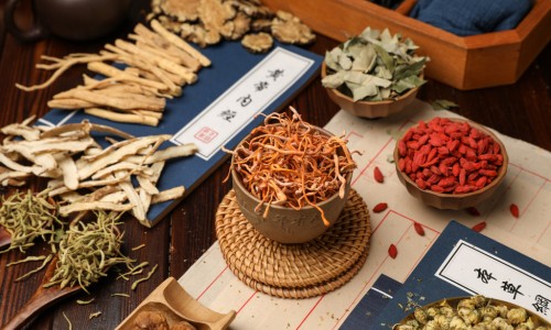 电信 流量用完、长丰县公共资源交易中心网站 -狭西泰华制药生产的芪枣颗粒多少钱网