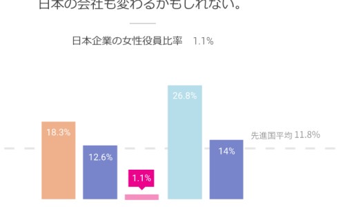 电信 流量用完、长丰县公共资源交易中心网站 -狭西泰华制药生产的芪枣颗粒多少钱网