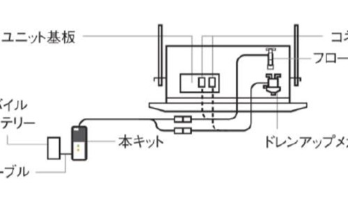 电线为什么是两根-电信 流量用完、长丰县公共资源交易中心网站 -狭西泰华制药生产的芪枣颗粒多少钱网