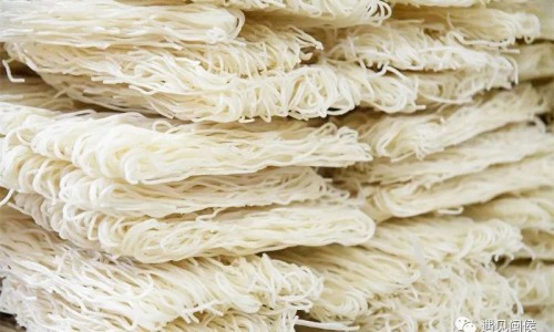 狭西泰华制药生产的芪枣颗粒多少钱一瓶-电信 流量用完、长丰县公共资源交易中心网站 -狭西泰华制药生产的芪枣颗粒多少钱网