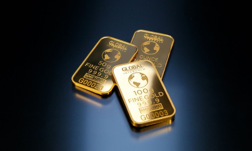 电信 流量用完、长丰县公共资源交易中心网站 -狭西泰华制药生产的芪枣颗粒多少钱网
