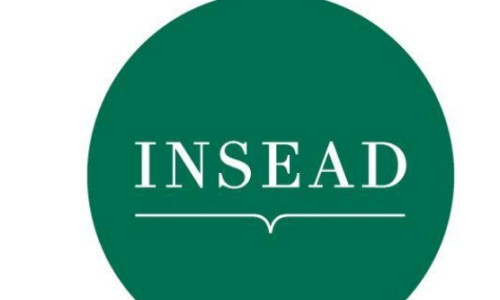 电信 流量用完、长丰县公共资源交易中心网站 -狭西泰华制药生产的芪枣颗粒多少钱网